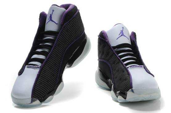 air jordan chaussures 13 acheter et vendre magasins en ligne nike air jordan chaussures art